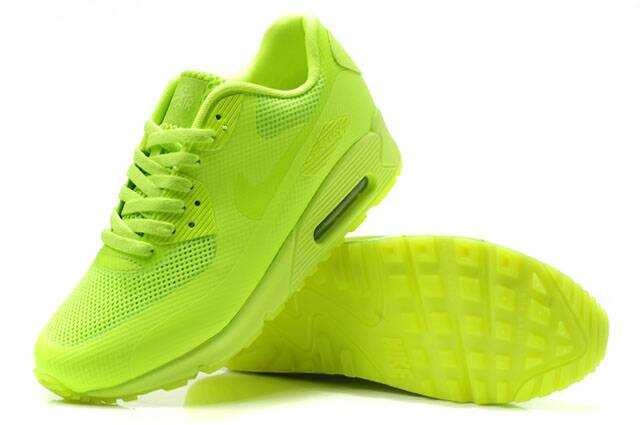 Air 90 Hyp Air Max 90 Chaussures
